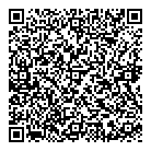 QR код "Радент"