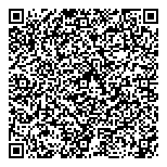 QR код "Мотомаг"