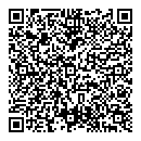 QR код "ЖЭУ №18"