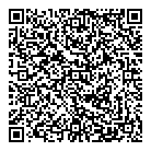 QR код "Никитинский"