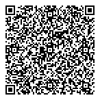 QR код "Красота Gold"