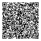 QR код "Лучший"