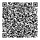 QR код "Лидер"