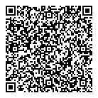 QR код "Рафаэль"