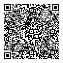 QR код "Ажур"