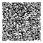 QR код "Ростелеком, ПАО"