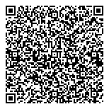 QR код "Азалия"