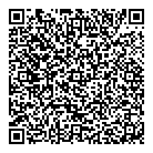 QR код "Biennale"