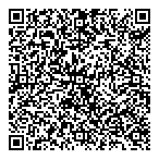 QR код "ТЕСЛАЙН"