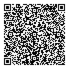 QR код "Тула-121"