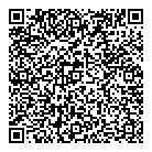 QR код "Optimo"
