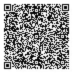 QR код "IL Патио"
