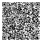 QR код "SMART-CAFE"