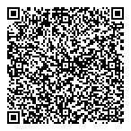 QR код "НПК Сибирь"