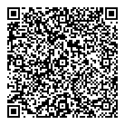 QR код "RED"