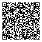 QR код "Ананас"