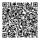 QR код "Telepay"