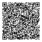 QR код "Теремок"