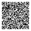 QR код "Юр Авто"