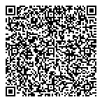 QR код "Лабатон"