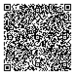 QR код "Корея Маркет"