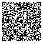 QR код "Uniqlo"
