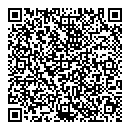 QR код "L`Beer"
