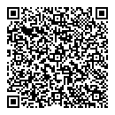 QR код "Гурман"