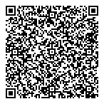 QR код "Uniqlo"