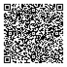 QR код "Дачник"