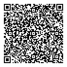QR код "Меридиан"