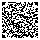 QR код "Ника"