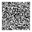 QR код "Блин душа"