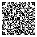 QR код "Анна"