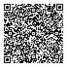 QR код "Мечта"