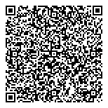 QR код "Полли-Вилли"