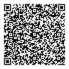 QR код "U2B"