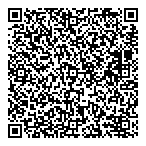 QR код "Ковры Престиж"