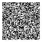 QR код "Fissman"