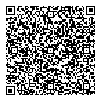 QR код "РОСВЕГА"