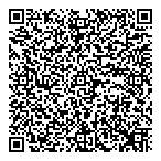 QR код "МВ-Маркет Одежда"