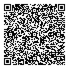 QR код "Соланж"