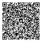 QR код "Лиана"