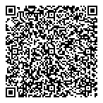 QR код "Фабрика Качества"