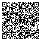 QR код "Максим"