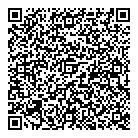 QR код "Smart House"