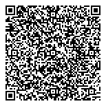 QR код "Алексия"