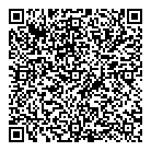 QR код "Ателье"