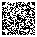 QR код "Аракс"