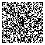 QR код "IL Патио"